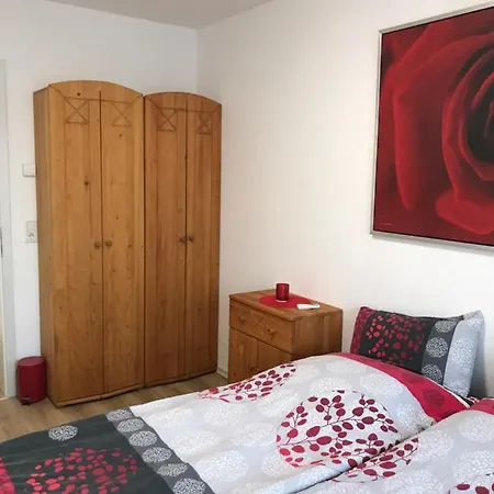 Kornspeicher Nörten-Hardenberg