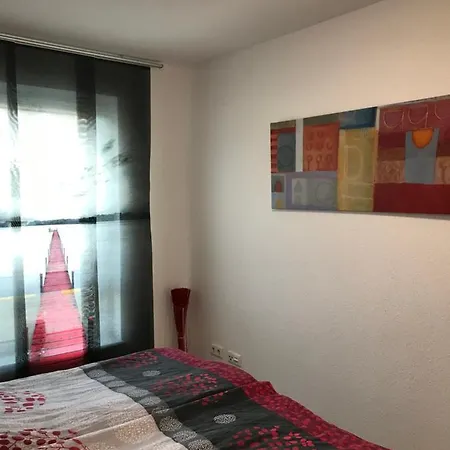 Kornspeicher * Nörten-Hardenberg