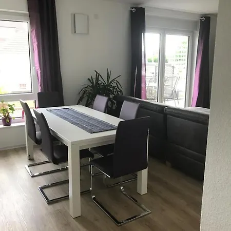 Kornspeicher * Nörten-Hardenberg