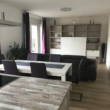 Kornspeicher Nörten-Hardenberg