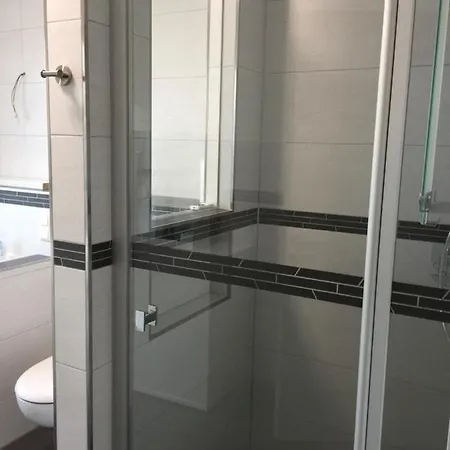 Kornspeicher Nörten-Hardenberg